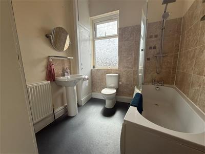Picture 7